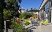 Туры в отель Best Western Plus Hotel Du Parc Chantilly
