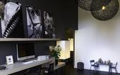 Туры в отель Best Western Plus Hotel Du Parc Chantilly