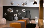 Туры в отель Best Western Plus Hotel Du Parc Chantilly