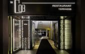Туры в отель Best Western Plus Hotel Du Parc Chantilly