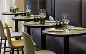 Туры в отель Best Western Plus Hotel Du Parc Chantilly