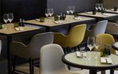Туры в отель Best Western Plus Hotel Du Parc Chantilly