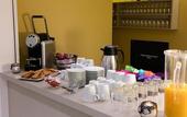 Туры в отель Best Western Plus Hotel Du Parc Chantilly