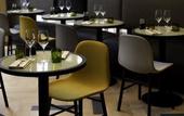Туры в отель Best Western Plus Hotel Du Parc Chantilly