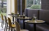 Туры в отель Best Western Plus Hotel Du Parc Chantilly