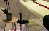 Туры в отель Best Western Plus Hotel Du Parc Chantilly