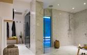Туры в отель Best Western Plus Hotel Du Parc Chantilly