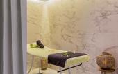 Туры в отель Best Western Plus Hotel Du Parc Chantilly