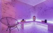 Туры в отель Best Western Plus Hotel Du Parc Chantilly