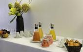 Туры в отель Best Western Plus Hotel Du Parc Chantilly