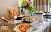Туры в отель Best Western Plus Hotel Du Parc Chantilly