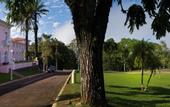 Туры в отель Hotel das Cataratas (ex.Tropical Das Cataratas)