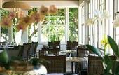 Туры в отель Hotel das Cataratas (ex.Tropical Das Cataratas)