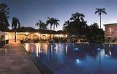 Туры в отель Hotel das Cataratas (ex.Tropical Das Cataratas)