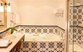 Туры в отель Hotel das Cataratas (ex.Tropical Das Cataratas)