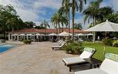 Туры в отель Hotel das Cataratas (ex.Tropical Das Cataratas)