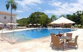 Туры в отель Hotel das Cataratas (ex.Tropical Das Cataratas)