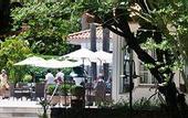 Туры в отель Hotel das Cataratas (ex.Tropical Das Cataratas)