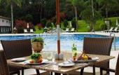 Туры в отель Hotel das Cataratas (ex.Tropical Das Cataratas)