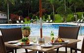 Туры в отель Hotel das Cataratas (ex.Tropical Das Cataratas)