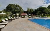 Туры в отель Hotel das Cataratas (ex.Tropical Das Cataratas)
