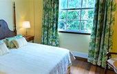 Туры в отель Hotel das Cataratas (ex.Tropical Das Cataratas)