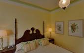 Туры в отель Hotel das Cataratas (ex.Tropical Das Cataratas)
