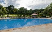 Туры в отель Hotel das Cataratas (ex.Tropical Das Cataratas)
