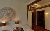 Туры в отель Hotel das Cataratas (ex.Tropical Das Cataratas)