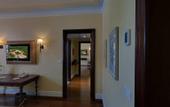 Туры в отель Hotel das Cataratas (ex.Tropical Das Cataratas)