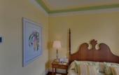 Туры в отель Hotel das Cataratas (ex.Tropical Das Cataratas)