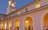 Туры в отель Hotel das Cataratas (ex.Tropical Das Cataratas)