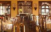 Туры в отель Hotel das Cataratas (ex.Tropical Das Cataratas)