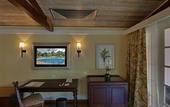 Туры в отель Hotel das Cataratas (ex.Tropical Das Cataratas)