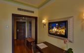 Туры в отель Hotel das Cataratas (ex.Tropical Das Cataratas)