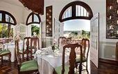 Туры в отель Hotel das Cataratas (ex.Tropical Das Cataratas)