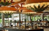 Туры в отель Hotel das Cataratas (ex.Tropical Das Cataratas)