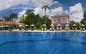 Туры в отель Hotel das Cataratas (ex.Tropical Das Cataratas)