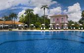 Туры в отель Hotel das Cataratas (ex.Tropical Das Cataratas)