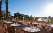 Туры в отель Hotel das Cataratas (ex.Tropical Das Cataratas)