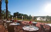 Туры в отель Hotel das Cataratas (ex.Tropical Das Cataratas)