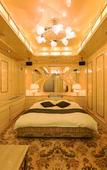 Туры в отель Hotel Public Jam