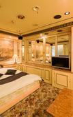 Туры в отель Hotel Public Jam