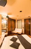 Туры в отель Hotel Public Jam