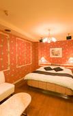 Туры в отель Hotel Public Jam