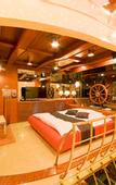 Туры в отель Hotel Public Jam