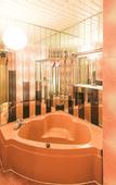 Туры в отель Hotel Public Jam
