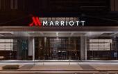 Туры в отель Taipei Marriott Hotel
