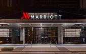 Туры в отель Taipei Marriott Hotel