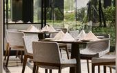 Туры в отель Taipei Marriott Hotel